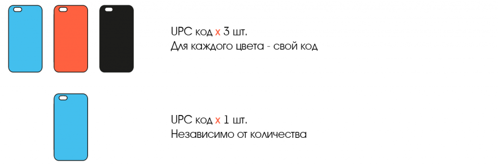 upcean код_6 копия.png